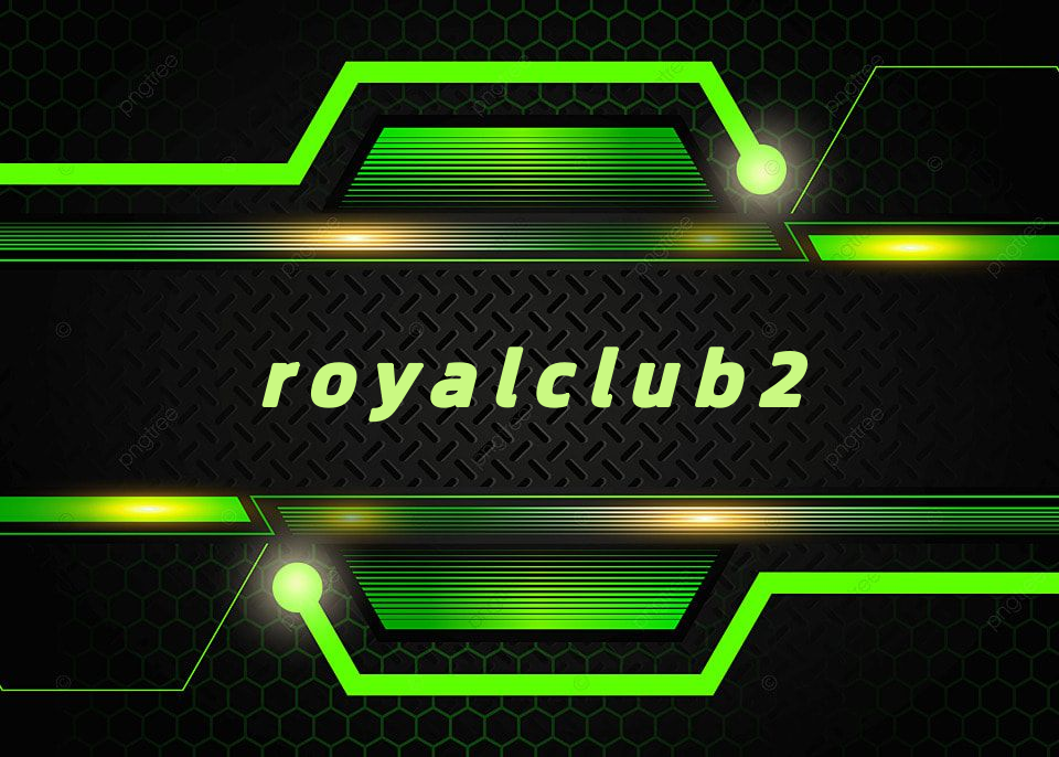 royalclub2
