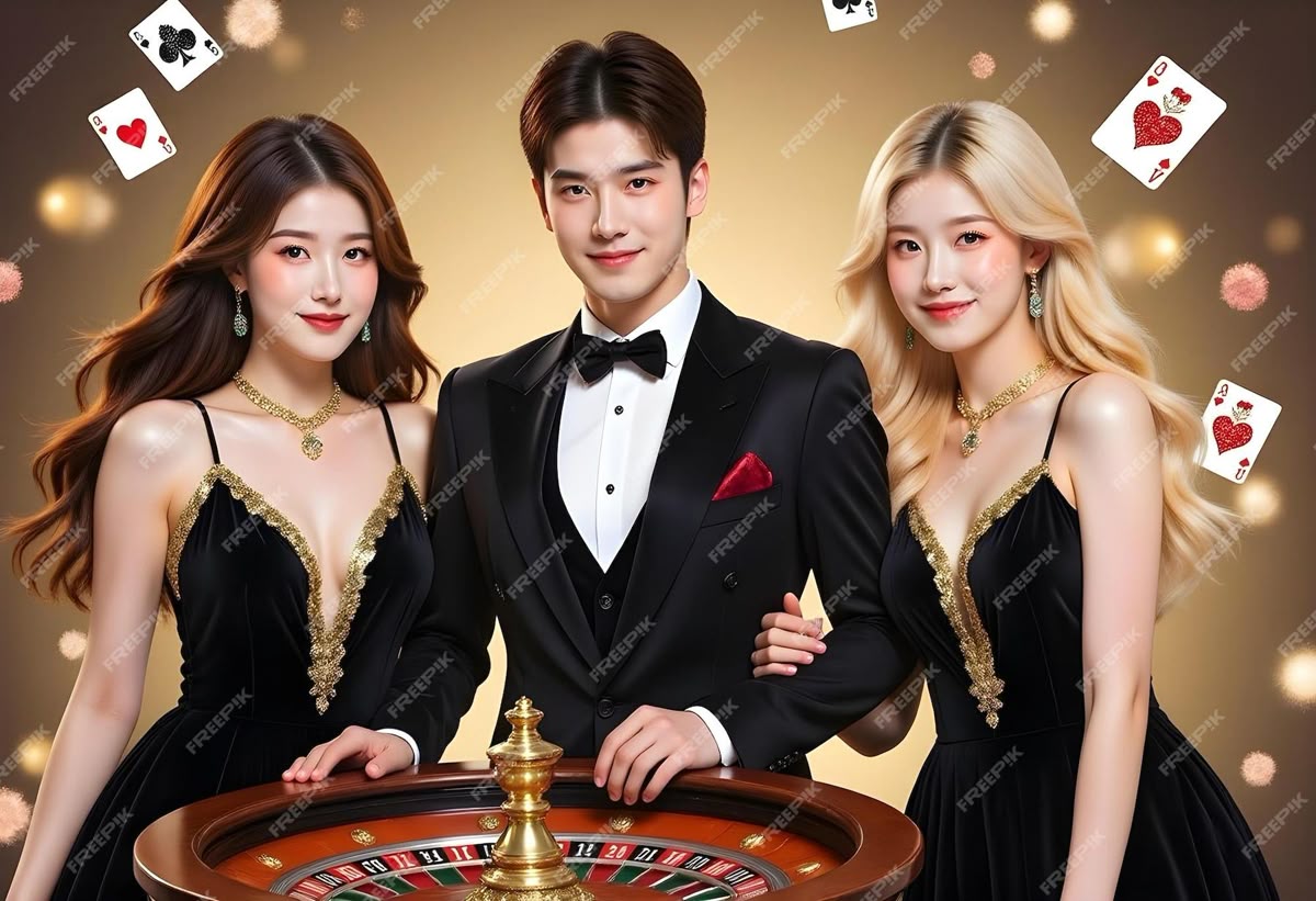 royalclub2 Welcome Bonus