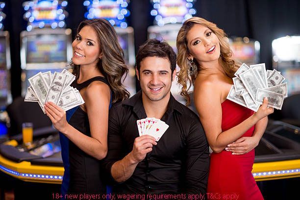 royalclub2 Live Casino