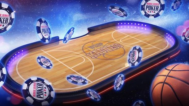 royalclub2 پاکستان ریئل منی گیمز