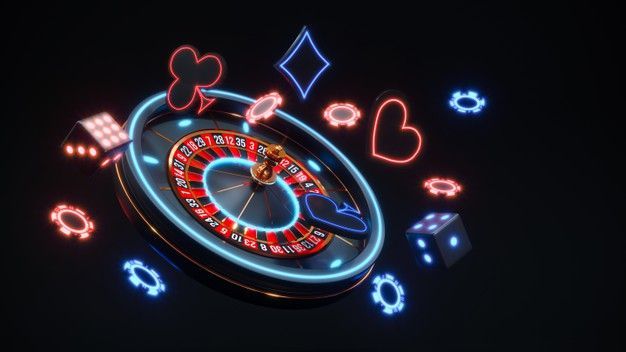 royalclub2 Live Casino