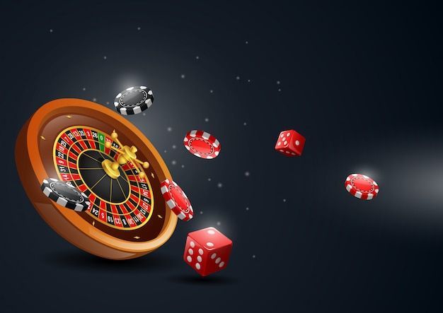 royalclub2 Live Betting