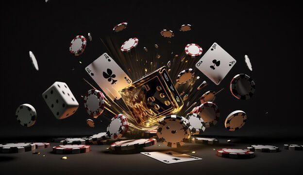 royalclub2 Welcome Bonus