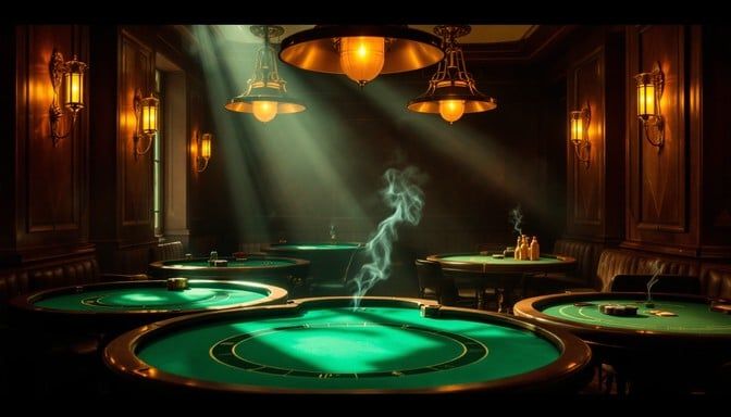 royalclub2 Live Betting