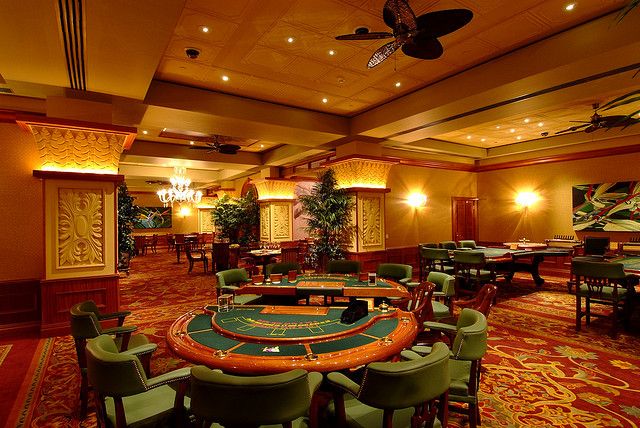 royalclub2 Live Betting