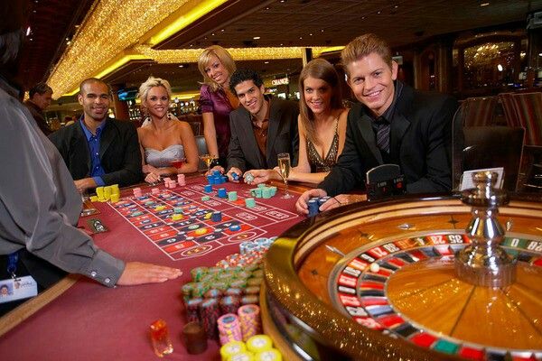 royalclub2 Welcome Bonus