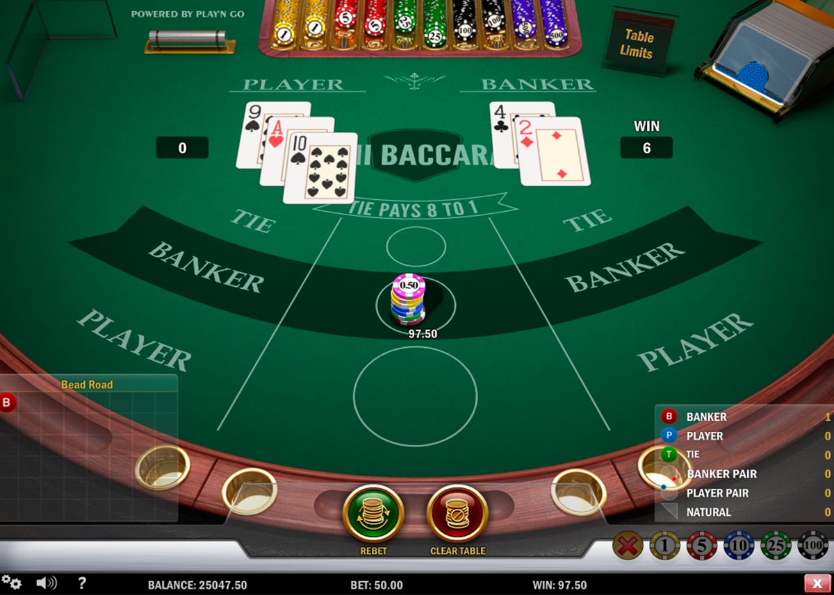 royalclub2 Welcome Bonus
