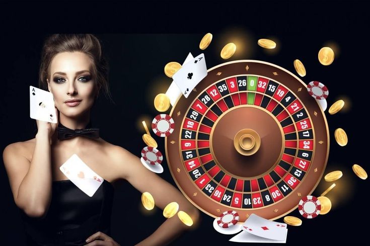 royalclub2 Welcome Bonus
