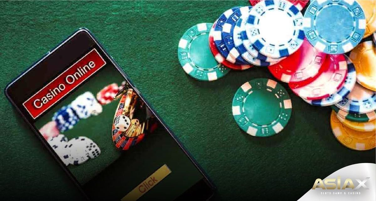 royalclub2 Live Casino