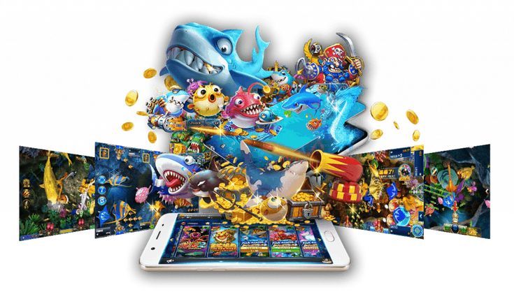 royalclub2 Live Betting