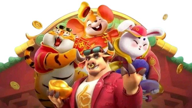 royalclub2 Welcome Bonus