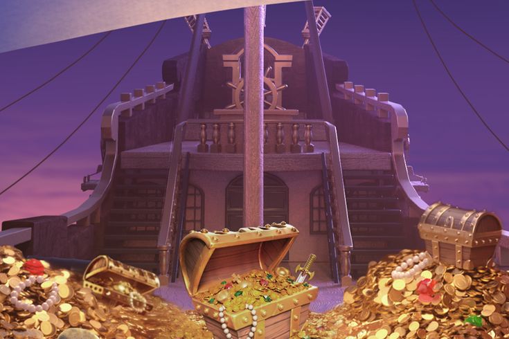 royalclub2 Live Betting