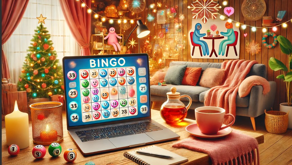 royalclub2 Live Betting
